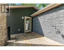 22790 AMIENS ROAD - 3