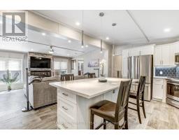 22790 AMIENS ROAD - 7