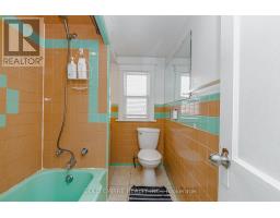 1177 KING STREET W - 10