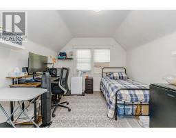 1177 KING STREET W - 11