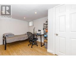 1177 KING STREET W - 13