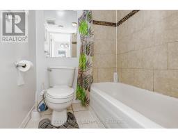 1177 KING STREET W - 14