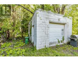 1177 KING STREET W - 15