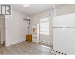 1177 KING STREET W - 3