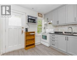 1177 KING STREET W - 4
