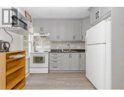 1177 KING STREET W - 5