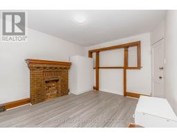 1177 KING STREET W - 6