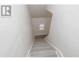 1177 KING STREET W - 9