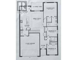 184 FOXBOROUGH PLACE - 3
