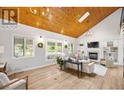 35922 LIEURY ROAD - 10