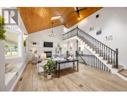 35922 LIEURY ROAD - 11