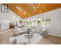 35922 LIEURY ROAD - 12