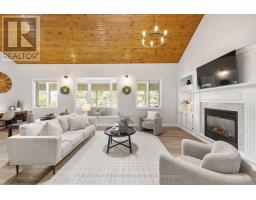 35922 LIEURY ROAD - 13