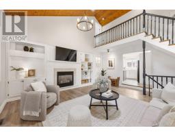 35922 LIEURY ROAD - 14