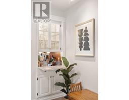 35922 LIEURY ROAD - 15