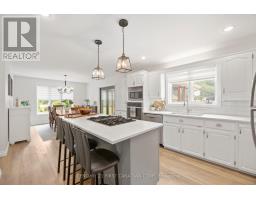 35922 LIEURY ROAD - 16