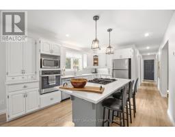 35922 LIEURY ROAD - 17