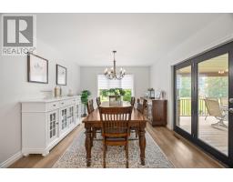 35922 LIEURY ROAD - 18