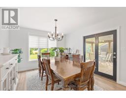 35922 LIEURY ROAD - 19