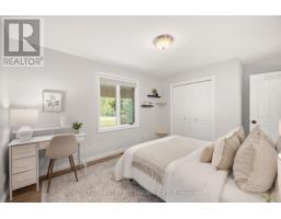35922 LIEURY ROAD - 20