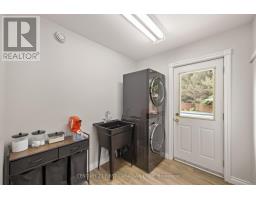 35922 LIEURY ROAD - 23