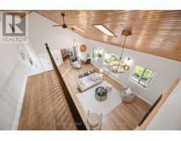 35922 LIEURY ROAD - 24