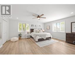 35922 LIEURY ROAD - 25