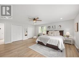 35922 LIEURY ROAD - 26