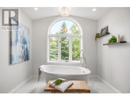 35922 LIEURY ROAD - 27