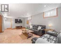 35922 LIEURY ROAD - 29