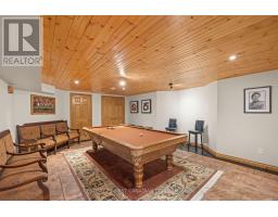 35922 LIEURY ROAD - 31