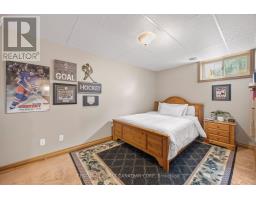 35922 LIEURY ROAD - 32