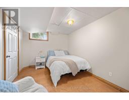 35922 LIEURY ROAD - 34