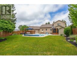 35922 LIEURY ROAD - 39