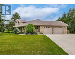 35922 LIEURY ROAD - 4