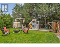 35922 LIEURY ROAD - 42