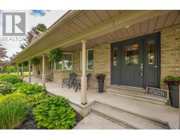 35922 LIEURY ROAD - 8