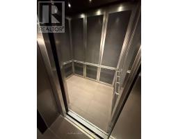1606 - 1235 RICHMOND STREET - 37