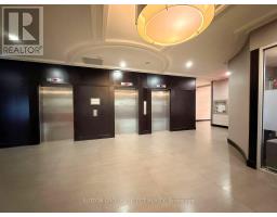 1606 - 1235 RICHMOND STREET - 39
