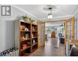 279 FOREST AVENUE - 10