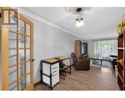 279 FOREST AVENUE - 11