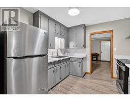 279 FOREST AVENUE - 13