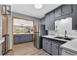 279 FOREST AVENUE - 14