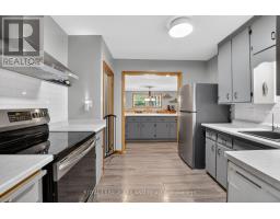 279 FOREST AVENUE - 15