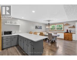 279 FOREST AVENUE - 18