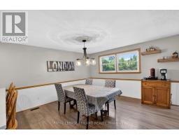 279 FOREST AVENUE - 19