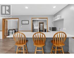 279 FOREST AVENUE - 21