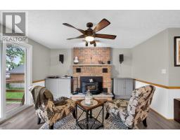 279 FOREST AVENUE - 23