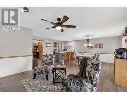 279 FOREST AVENUE - 24