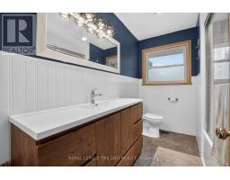 279 FOREST AVENUE - 29